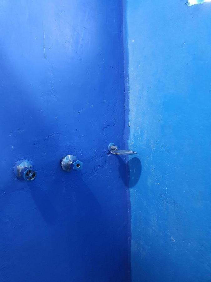 Kitnets Aconchegantes Proximo Ao Shopping Apartment Curitiba Exterior photo