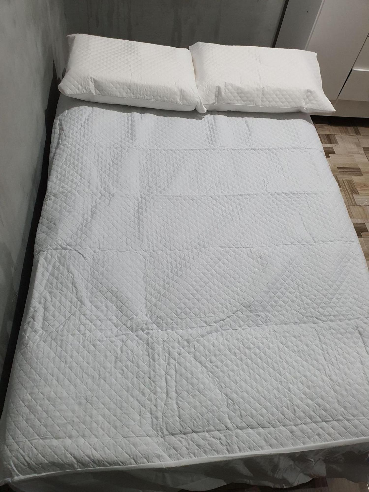 Kitnets Aconchegantes Proximo Ao Shopping Apartment Curitiba Exterior photo