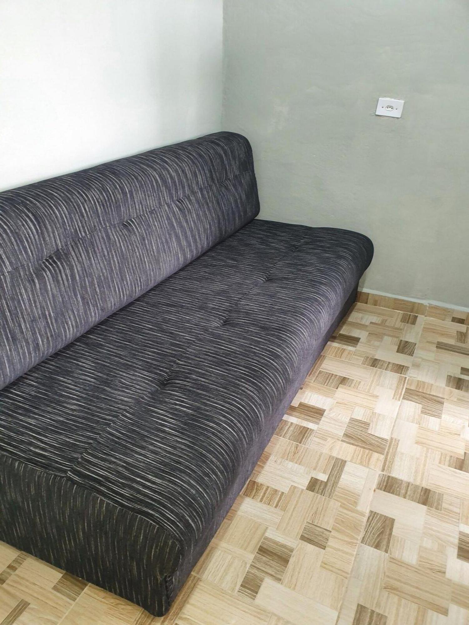 Kitnets Aconchegantes Proximo Ao Shopping Apartment Curitiba Exterior photo